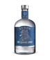 Lyre&#x27;s Dry London Spirit Impossibly Crafted Non-Alcoholic Spirit 700ml