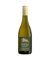 2021 Hess Select Chardonnay Monterey County 750ml