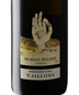 2022 Moreau-Naudet Chablis 1er cru Vaillons