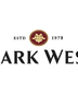 2022 Mark West California Cabernet Sauvignon 750ml