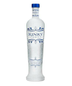 Kinky Vodka 750ml