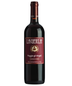 2019 La Gerla Poggio gli Angelo