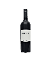 2020 Black Pearl Cabernet Sauvignon