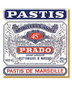 Prado Pastis de Marseille Liqueur 1L France