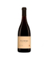 Flowers Pinot Noir Sonoma Coast 750ml