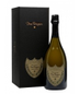 2012 Dom Pérignon - Brut Champagne 750ml