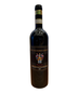 2019 Ciacci Piccolomini Pianrosso Brunello di Montalcino DOCG