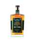 Mr and Mrs Bourbon - Green Oak Tree Rye (Buy For Home Delivery)