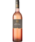 Belle Epine Grenache Syrah Rose 750ml