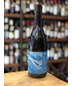 Lioco - Pinot Noir - Mendocino County, 2022 (750ml)