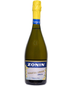 Wine Sparkling Zonin Coastal Lemon Spritz - East Houston St. Wine & Spirits | Liquor Store & Alcohol Delivery, New York, NY