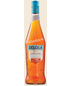 Delola L&#x27;ORANGE Spritz 10.5% 750ml Simply Serve Over Ice; Natural Botanicals; Gluten Free