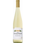 2022 Chateau Ste. Michelle - Riesling Dry Columbia Valley (750ml)