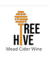 Treehive - Easier on the Bees Mead (375ml)