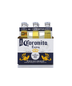 Corona - Coronita Extra (6 pack 7oz bottle)