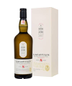 Lagavulin 8 yr Single Malt Scotch Whisky