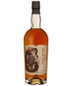 Fuyu - Small Batch Mizunara Finish Japanese Whisky (750ml)