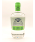 Greenhook Ginsmiths American Dry Gin 750ml (94 Proof)