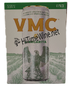 Vmc Margarita 4pk 12oz Cans