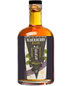 Lyon Blackberry Rum (750ml)