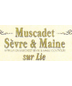 2021 Bedouet Vignerons - Le Domaine Muscadet Sevre Et Maine