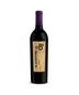 Blackstone 1.5l Merlot &#8211; 1.5l