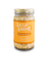 Salt and Savour "Horseradish" Sauerkraut 16oz Jar, Dunsmuir, California