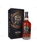 Chivas Regal Ultis 750ML