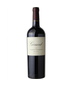 Girard Cabernet Sauvignon - 750ML