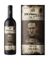 19 Crimes The Uprising Rum Barrel Aged Red Wine | Liquorama Fine Wine & Spirits