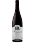 2019 Joseph Roty Marsannay Ouzeloy (750ML)