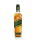 Johnnie Walker Green 15 Year | Blended Scotch - 750 ML