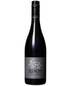 2021 Roco - Willamette Valley Pinot Noir