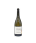 2022 Michel Laroche et Ses Enfants Petit Chablis 750mL - Stanley's Wet Goods