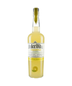 Dulce Vida Pineapple Jalapeno Tequila