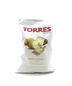 Torres Potato Chips Cured Cheese 150g - Stanley's Wet Goods