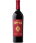 2021 Francis Ford Coppola Diamond Collection Zinfandel