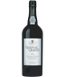 2016 Quinta do Crasto Vintage Port