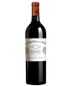 2021 Chateau Cheval Blanc