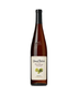 Chateau Ste Michelle Riesling Cold Creek - 750ML