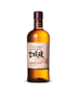 Nikka Miyagikyo Single Malt 700ml