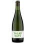 Field Recordings Salad Days Sparkling White Wine - East Houston St. Wine & Spirits | Liquor Store & Alcohol Delivery, New York, NY
