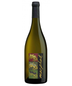 Macphail - Chardonnay Vine Hill NV (750ml)