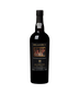 Delaforce 10 Years Tawny Port