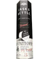 Cask & Kettle - Mint Patty Coffee (200ml)