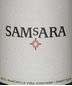 2010 Samsara Pinot Noir Rancho La Vina Santa Rita Hills 10