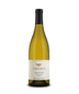 2021 Yarden-Golan Heights Chardonnay (K)