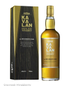 Kavalan - Ex-Bourbon Cask Oak Single Malt Whisky (750ml)