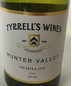 2018 Tyrrell's Hunter Valley Semillon *last 3 bottles*