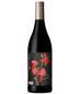 2018 Botanica Wines Mary Delaney Pinot Noir Hemel-en-aarde Valley 750ml